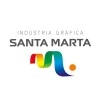 santamartaind_logo - Copia